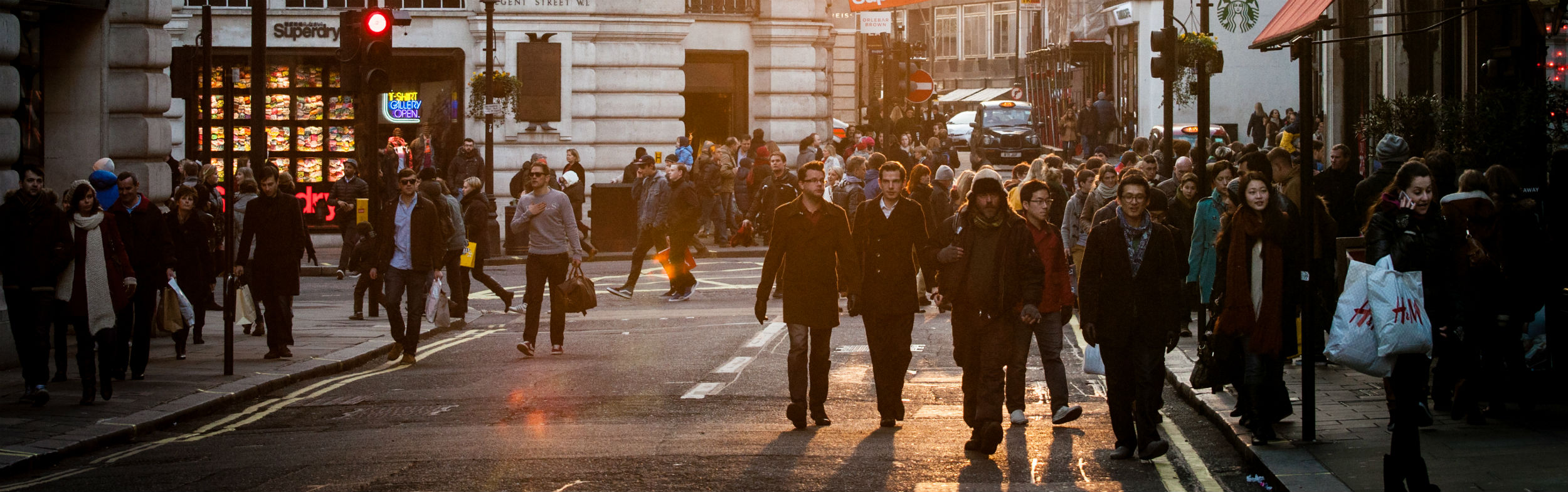 ddos压力测试平台