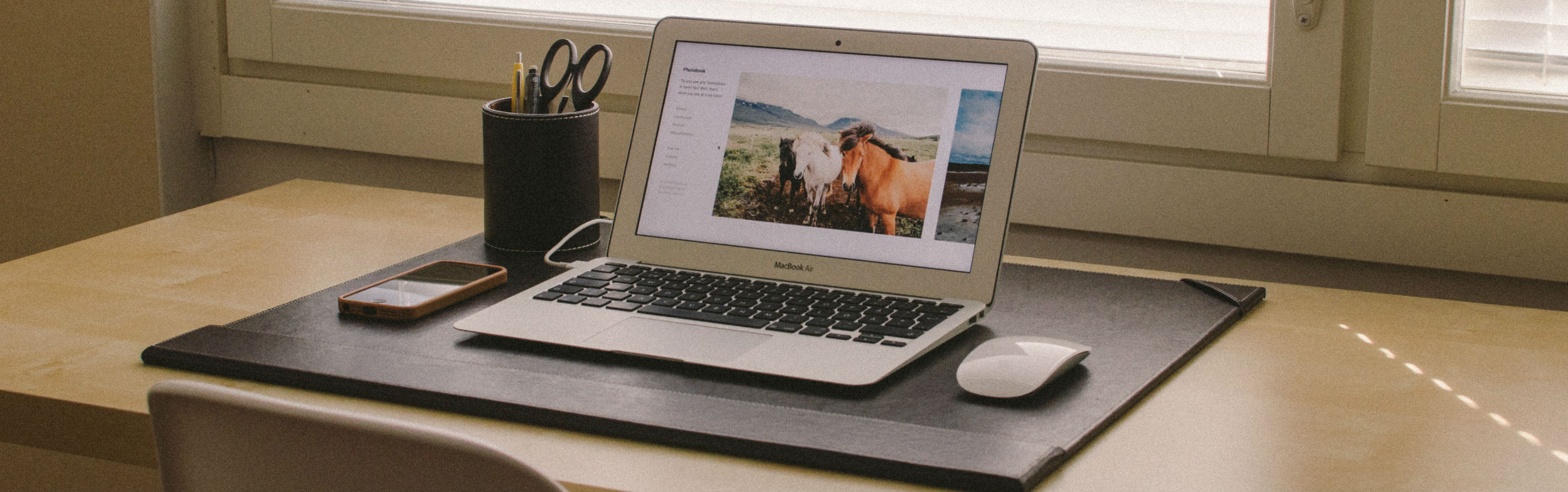 网页DDOS攻击平台