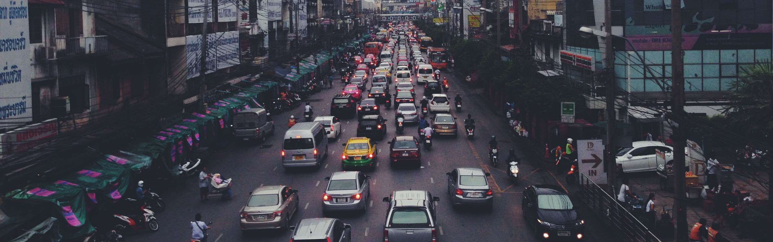 ddos攻击测试工具