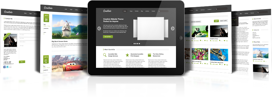 攻击网站在线工具