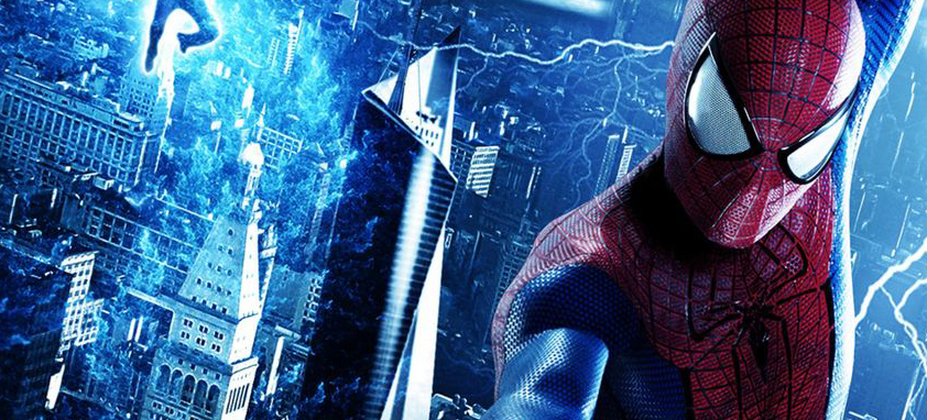 安卓ddos攻击工具