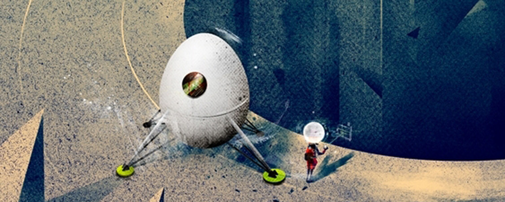 怎么去攻击一个网站与防护