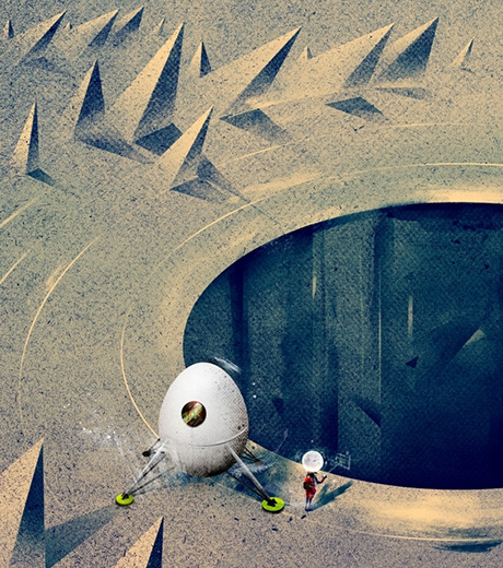 平台在线ddos压力测试